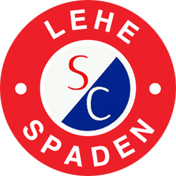SC Lehe-Spaden