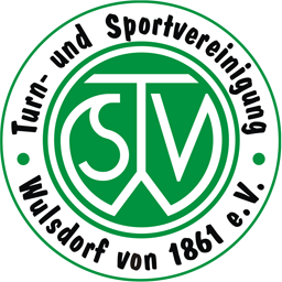 TSV Wulsdorf