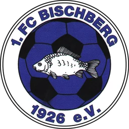1.FC Bischberg