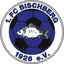 1.FC Bischberg