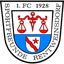 1.FC Rentweinsdorf