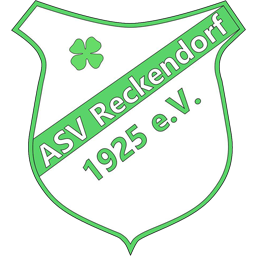 ASV Reckendorf