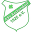 ASV Reckendorf