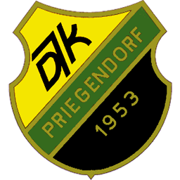 DJK Priegendorf