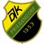 DJK Priegendorf