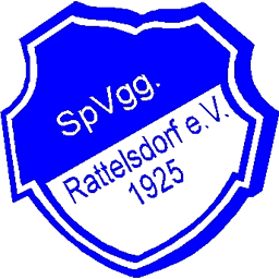 SpVgg Rattelsdorf II