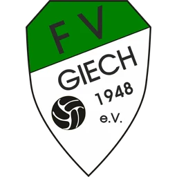FV Giech