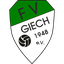 FV Giech