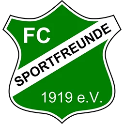 Sportfreunde Bamberg