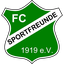Sportfreunde Bamberg