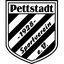 SV Pettstadt II