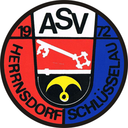 ASV Herrnsdorf/Schlüsselau