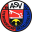 ASV Herrnsdorf/Schlüsselau