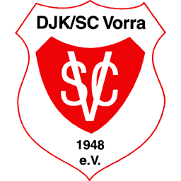 DJK/SC Vorra