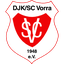 DJK/SC Vorra
