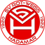 Rot-Weiß Hadamar
