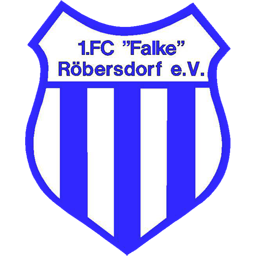 1.FC Falke Röbersdorf