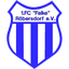 1.FC Falke Röbersdorf