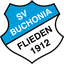 Buchonia Flieden