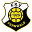 FSV Fernwald
