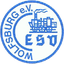 ESV Wolfsburg