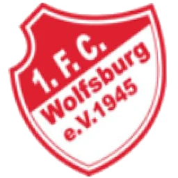 1.FC Wolfsburg II