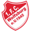 1.FC Wolfsburg II