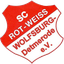 Rot-Weiß Wolfsburg-Detmerode Rot-Weiß Wolfsburg-Detmerode
