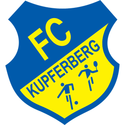 1.FC Kupferberg