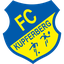 1.FC Kupferberg