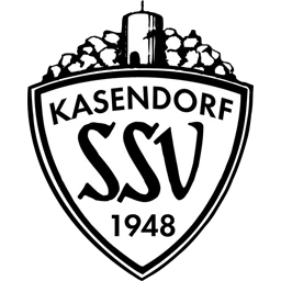 SSV Kasendorf II