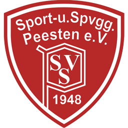 SSV Peesten