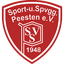 SSV Peesten
