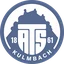 ATS Kulmbach II