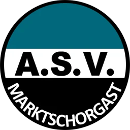 ASV Marktschorgast