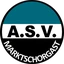 ASV Marktschorgast