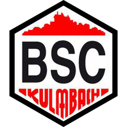 Blaicher SC Kulmbach