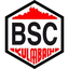 Blaicher SC Kulmbach