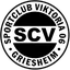 Viktoria Griesheim