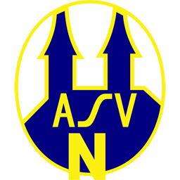 ASV Nemmersdorf
