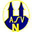 ASV Nemmersdorf