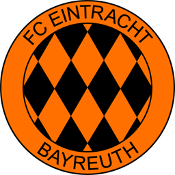 Eintracht Bayreuth