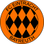 Eintracht Bayreuth