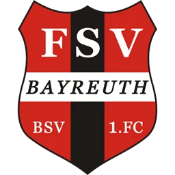 FSV Bayreuth II