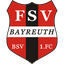 FSV Bayreuth II