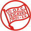 Kickers Offenbach II