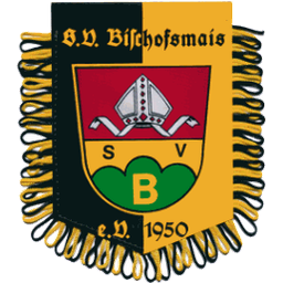 SV Bischofsmais