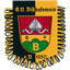 SV Bischofsmais SV Bischofsmais