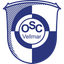 OSC Vellmar