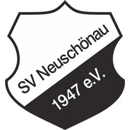SV Neuschönau